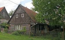 Doln� �ern�tky �p. 16 a 17.JPG