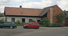 Doln� �ern�tky �p. 28.JPG