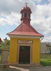 L�ny kapli�ka.JPG