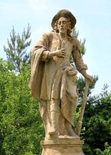 https://upload.wikimedia.org/wikipedia/commons/thumb/6/65/Ho%C5%99ice%2C_Libonice%2C_statue.jpg/800px-Ho%C5%99ice%2C_Libonice%2C_statue.jpg