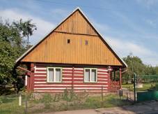 Lukavec u Ho�ic �p. 89.JPG
