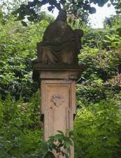 Valdov Pieta.jpg