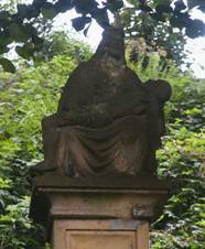 Valdov Pieta.jpg