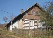 Vojice �p. 42.JPG