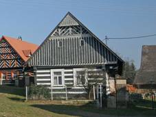 Vojice �p. 71.JPG