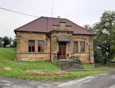 Vojice - hostinec �p. 110.jpg