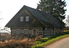 Vojice �p. 117.JPG
