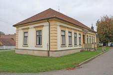 O�elice obecn� ��ad