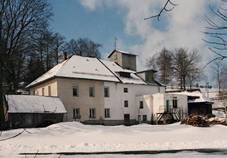 http://www.snezne.cz/VismoOnline_ActionScripts/Image.aspx?id_org=15145&id_obrazky=1089