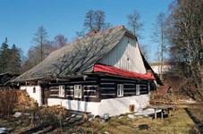 http://www.snezne.cz/VismoOnline_ActionScripts/Image.aspx?id_org=15145&id_obrazky=1092