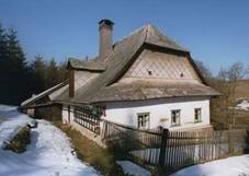 http://www.snezne.cz/VismoOnline_ActionScripts/Image.aspx?id_org=15145&id_obrazky=1101