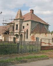Kom�rov u Kladrub �p 3.JPG