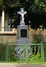 https://upload.wikimedia.org/wikipedia/commons/0/0c/Poln%C3%AD_Chr%C4%8Dice%2C_Common.jpg