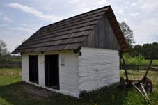 Kr�ovice-skanzen2011x.jpg