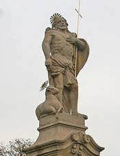 https://upload.wikimedia.org/wikipedia/commons/thumb/5/5f/Seke%C5%99ice.JPG/800px-Seke%C5%99ice.JPG