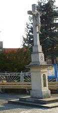 M�stn� kaple