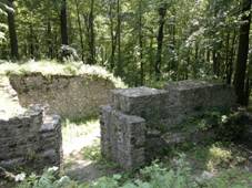 Sostyn02.jpg
