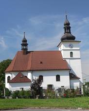 http://img5.rajce.idnes.cz/d0509/4/4377/4377643_0b2fb86bc7cec6c79bc46a78e841b544/images/Kostel_v_Libhosti_II_1.jpg
