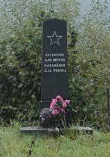 Mo�kov, pomn�k rudoarm�jce, detail.jpg
