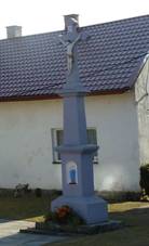 Stran�k (Nov� Ji��n) 4.JPG
