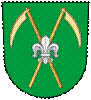 znak obce V�t�kovice