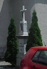 He�manice u Oder, kaple.JPG