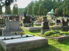 H&rcaron;bitov