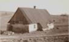 Popis: image015