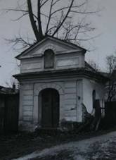 http://www.zaopavu.cz/Prilohy/Image/2011_vystava_nechame_to_tak/zanikla_kaple_lublice.jpg