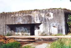 �t�tina, OP-S 6 (rok 2001).jpg