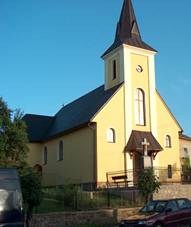 posv�cen� 2006