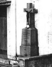 http://www.suchelazce.cz/images/obr/hist43b.jpg