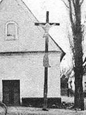 http://www.suchelazce.cz/images/obr/hist54b.jpg