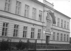 http://www.suchelazce.cz/images/obr/hist76b.jpg