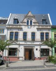 V�tkov, radnice.JPG