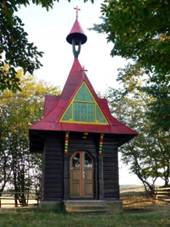http://img.geocaching.com/cache/d7f3616b-0203-47b1-8cfb-23b55e800292.jpg