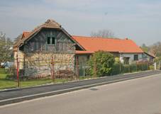 Barchov �p. 28.JPG