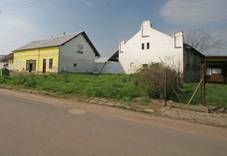 Barchov farma Mat�jka.JPG