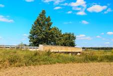 Silni�n� most - silnice B���-Sezemice.jpg