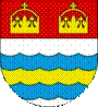 Znak obce �eperka