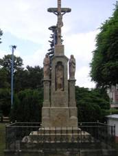 https://d34-a.sdn.cz/d_34/c_img_E_K/ghBE3J.jpeg?fl=res,667,500,1