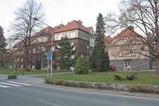 �kola (Doln� Rove�).JPG