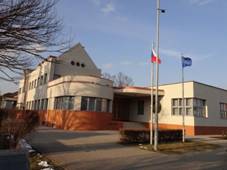 https://d34-a.sdn.cz/d_34/c_img_G_O/UneGrF.jpeg?fl=res,667,500,1