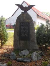 Drazkovice pomnik.jpg