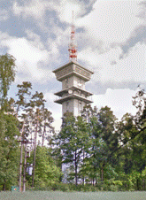 Hod�ovick� vys�la� pohled od silnice.png