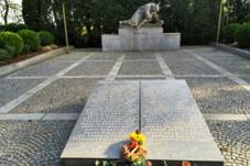 https://pardubice.rozhlas.cz/sites/default/files/494be5fa08ce973bb2cce927d9f8b776.jpg