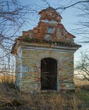https://d34-a.sdn.cz/d_34/c_img_E_M/wlRGT6.jpeg?fl=res,667,500,1