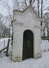 Kapli�ka sv.  V�clava (Horn� Rove�) .JPG