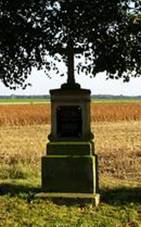 https://d34-a.sdn.cz/d_34/c_img_G_O/eiN1kF.jpeg?fl=res,667,500,1