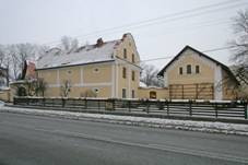 Venkovsk� usedlost, Horn� Rove� 201c.JPG